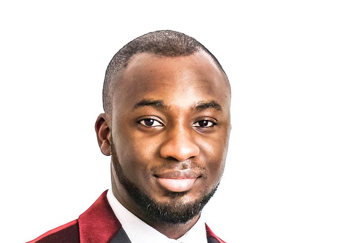 UK-Based Gospel Artist MIN. ADEOLUWA Announces Sophomore EP, ‘Testimony’