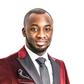 UK-Based Gospel Artist MIN. ADEOLUWA Announces Sophomore EP, ‘Testimony’