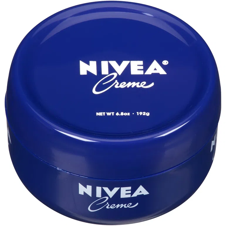 Nivea Creme