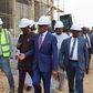 Wike vows aggressive revenue drive to complete ongoing projects in FCT