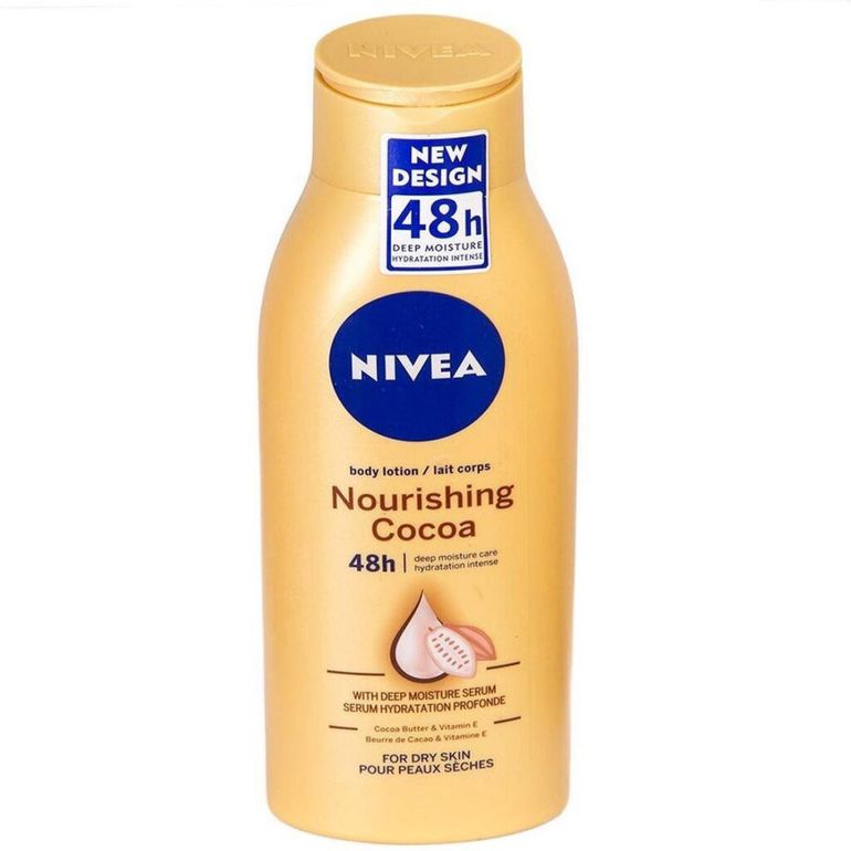 Nivea-Cocoa-and-Indulging-Body-Lotion-Nivea-vs-Vaseline-Body-Lotion