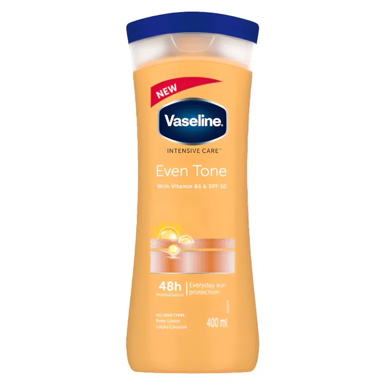 Vaseline-Intensive-Care-Even-Tone-Body-Lotion-Nivea-Body-Lotion-vs-Vaseline-Body-Lotion
