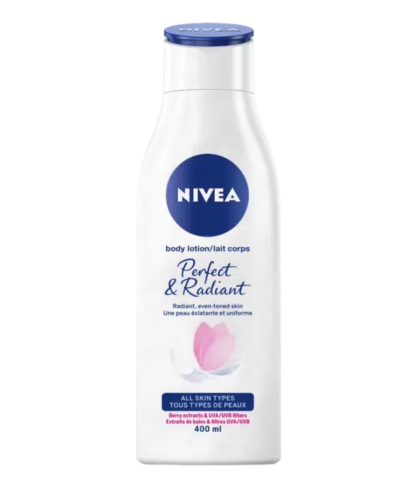Nivea-Perfect-and-Radiant-Lotion-Nivea-Body-Lotion-vs-Vaseline-Body-Lotion