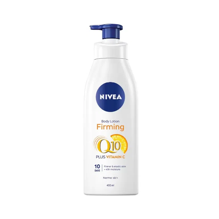 Nivea-Q10-Body-Lotion-Nivea-Body-Lotion-vs-Vaseline-Body-Lotion