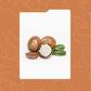 Shea Butter vs Cocoa Butter: Which Natural Moisturizer Performs Better?  