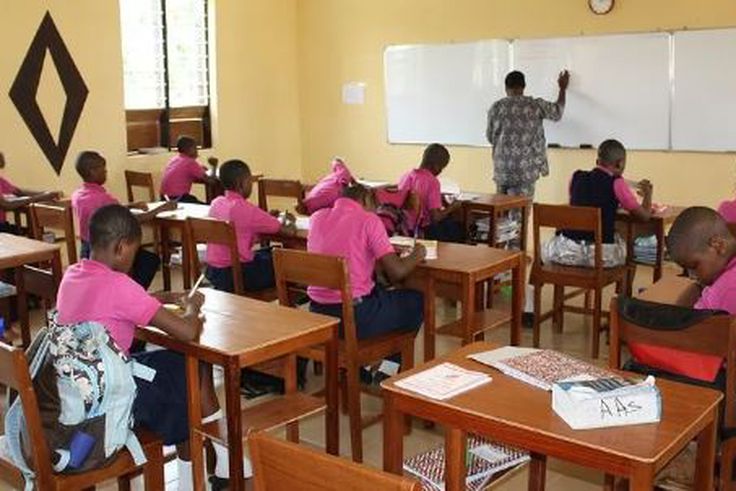 8 Practical ways to access affordable education in Nigeria