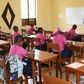 8 Practical ways to access affordable education in Nigeria
