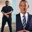 Your hypocrisy is smelling - Mr Macaroni tackles Ben Murray-Bruce