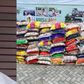 Ex-Lagos PDP governorship candidate donates 6,000 bags of rice to APC