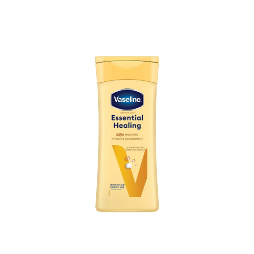 Vaseline-Intensive-Care-Essential-Healing-Body-Lotion