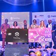 PalmPay unveils New Debit Card in Partnership with Verve, Marks Its Evolution into Full-Service Digital Banking