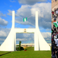 #SaveJabiPark Protest: Abuja Residents Rally to Protect Green Spaces