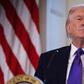 Trump warns ‘Cuba is next’ as he hails success of recent US military strikes