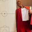 Be Your Best: Amstel Malta champions everyday greatness in new TV commercial featuring Asisat Oshoala 