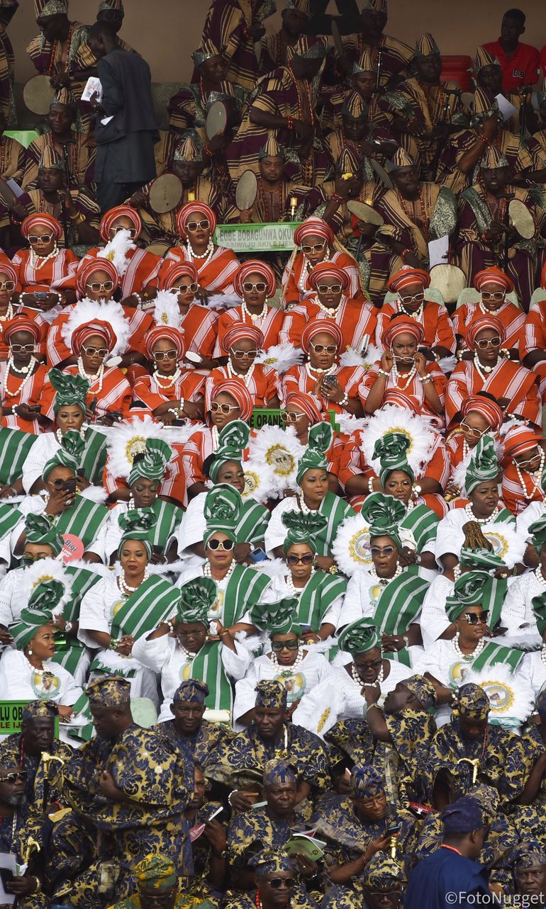 Ojude-Oba-Festival-2025-Ijebu-Ode-Ogun-State