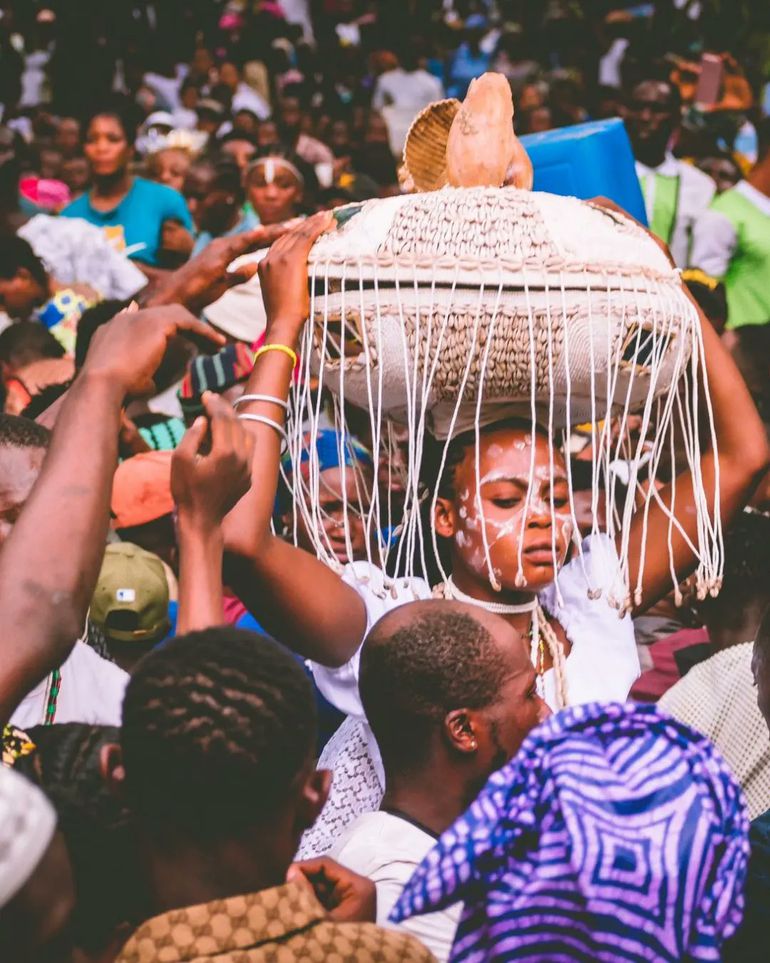 Osun-Osogbo-Festival-2025