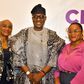 BAT Marketing Nigeria receives award for commitment to diversity, equity and inclusion at CBW-Africa summit 2025