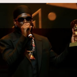 Here is the full winners list for the 17th Headies Awards