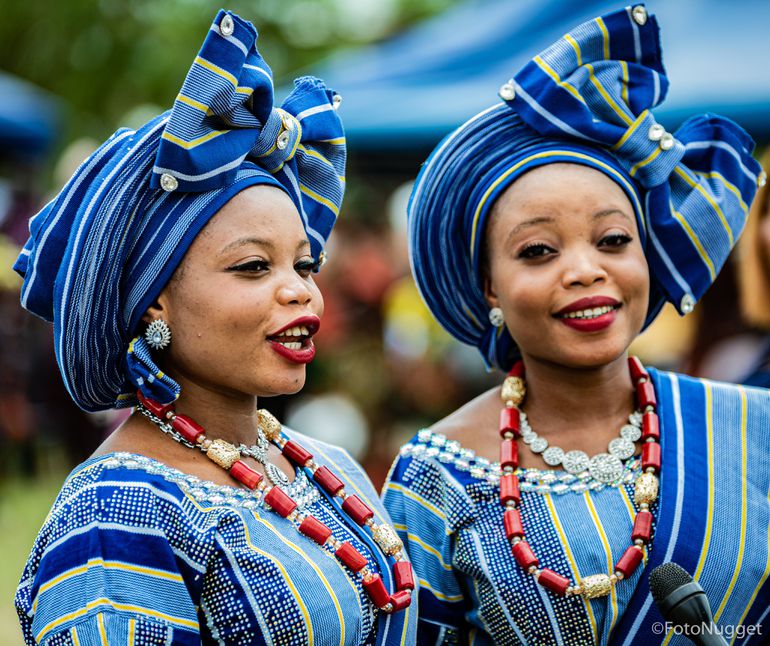 Igbo-Ora-Twins-Festival-2025