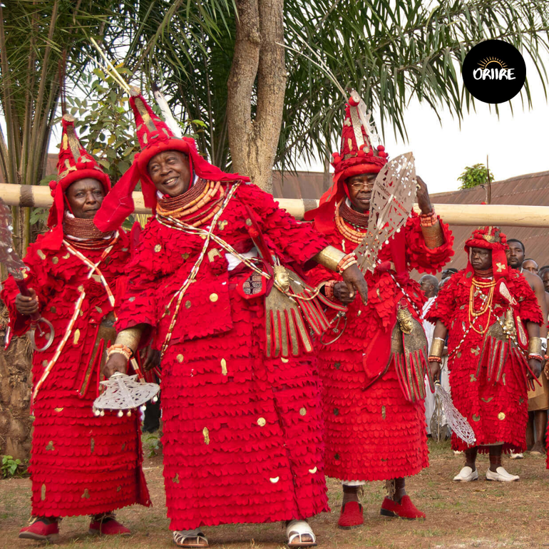 Benin-Igue-Festival-2025