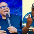 Peter Obi, JAMB clash over safety of UTME candidates