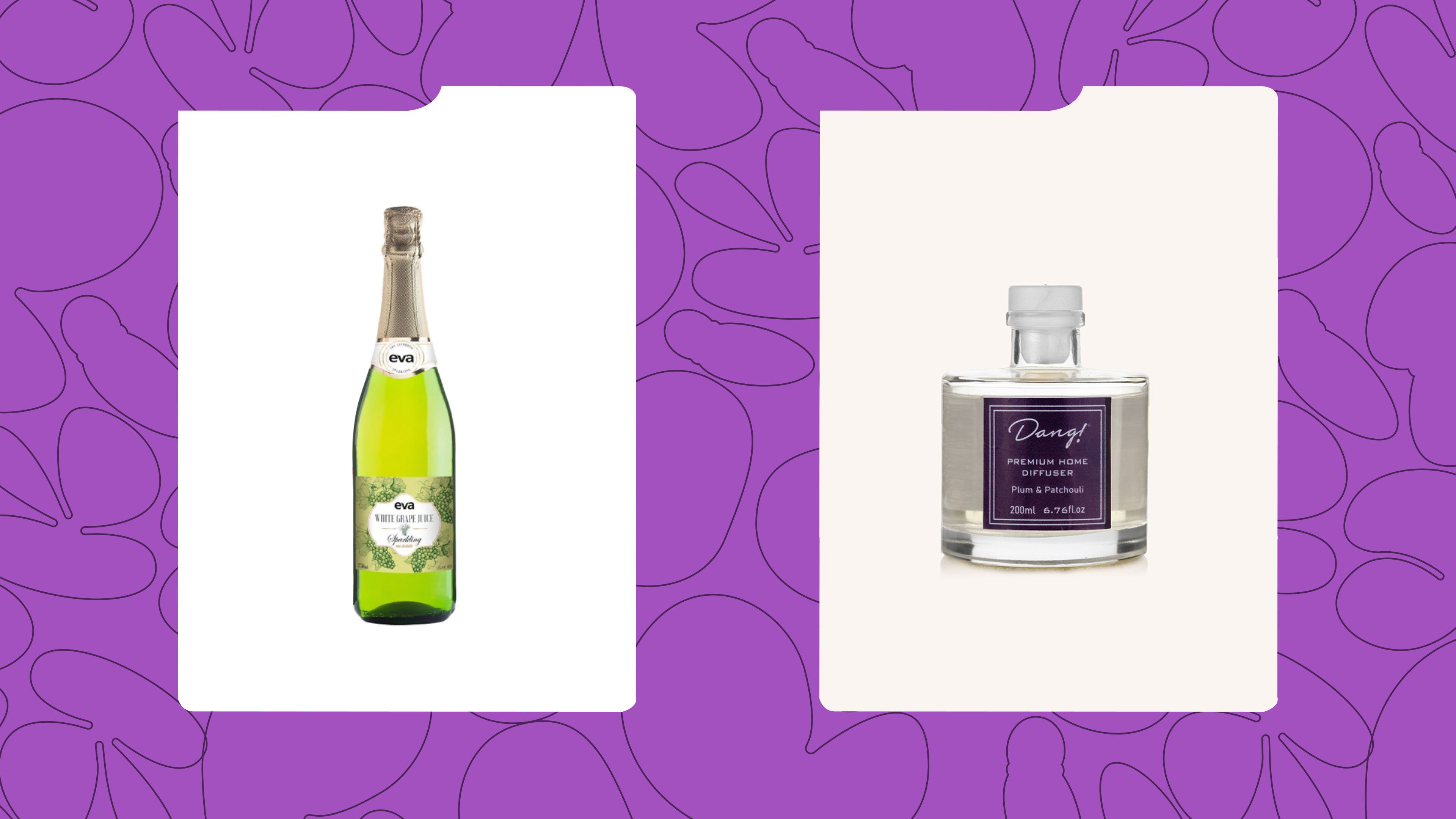 7 Thoughtful Gift Ideas for People Who Say They Want Nothing