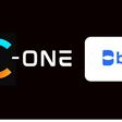C-One to Acquire Bankly Microfinance Bank...to restore Stability and Accelerate Growth