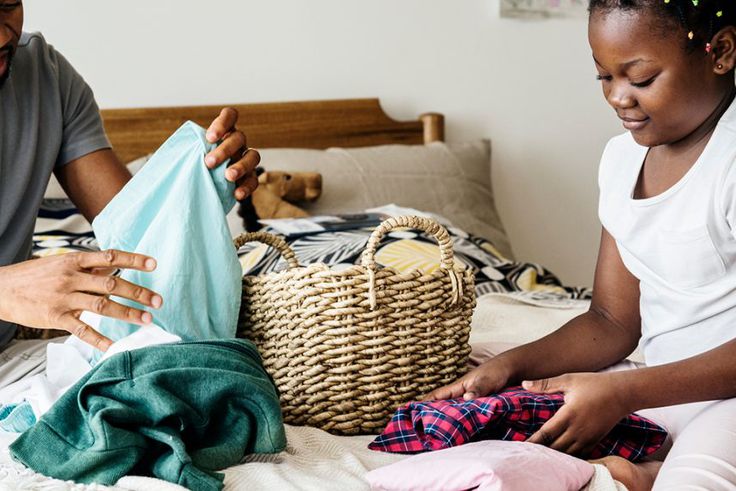 Prepare Your Child for the Future: 10 life skills they must learn before 13