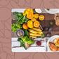Best Nigerian Foods to Lose Weight According to a Dietitian