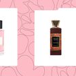 Top 9 Fragrances That Will Make Him Want to Marry You