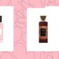 Top 9 Fragrances That Will Make Him Want to Marry You