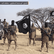ISIS claims responsibility for deadly attack in Adamawa that killed at least 29