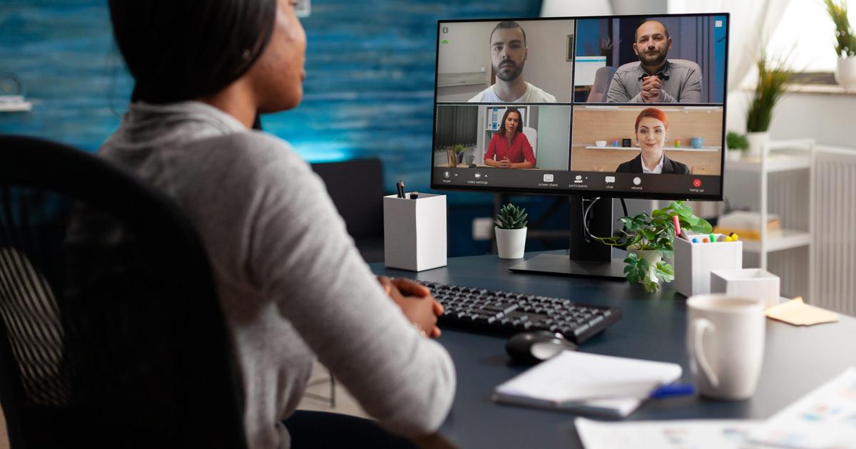 8 Best Internet Services for Remote Workers in Nigeria: Plans and Pricing