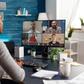 8 best internet services for remote workers in Nigeria: Plans, pricing, and coverage compared