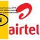"Borrow Me" is back: Here’s how to get MTN & Airtel Airtime loans again