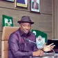 FG tells fuel marketers to sell on credit as jet fuel crisis hits airlines