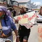 Xenophobia deepens as South African women tell their sisters married to Nigerian husbands to leave the country with their kids