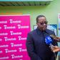 Baobab Microfinance Bank deepens social impact with launch of women-focused rehabilitation hub