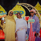ONGA celebrated ‘’Eid in the City’’ with consumers in style and introduced new ONGA Dandano