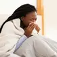 5 common rainy-season diseases and how to avoid them