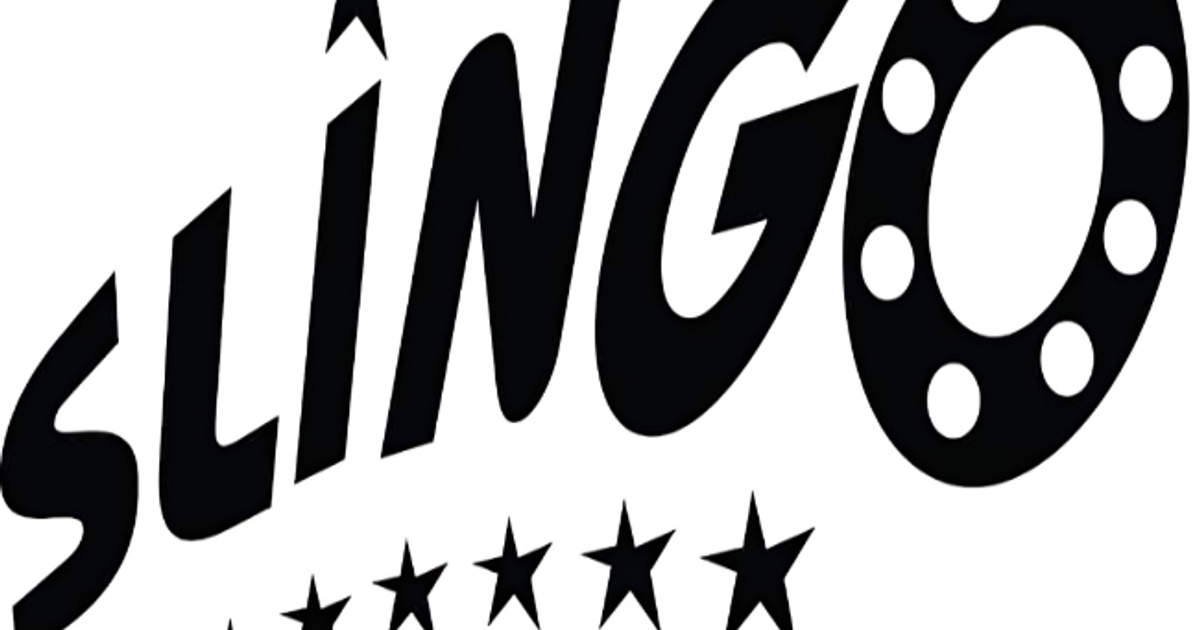 How to Understand and Enjoy Slingo Gaming: A Complete Guide