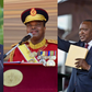 9 African leaders who took over power from their fathers