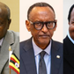 Meet the longest-reigning African leaders: the men who have held power for decades