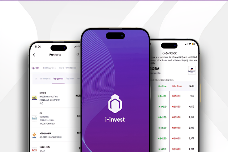 Dividend season is here: Here's how Nigerians are cashing out