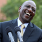 'I was misquoted; Nigeria speaks excellent English': Kenya's President clarifies viral comment