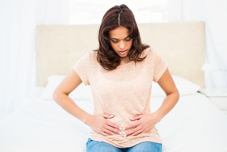 Why you might be pregnant and not know it yet: The surprising signs you could be missing