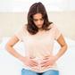 Why you might be pregnant and not know it yet: The surprising signs you could be missing