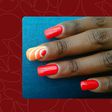 Want Stronger Nails? These Are Nigeria’s Top-Rated Nail Care Products