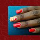 Want Stronger Nails? These Are Nigeria’s Top-Rated Nail Care Products