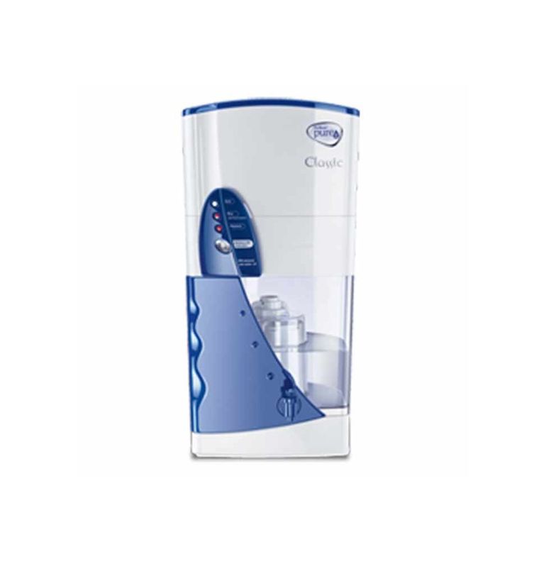 Unilever Pureit Classic Autofill 23 L Water Purifier